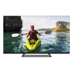 TELE System Tele System TS43 FL4K SMV13 Smart TV 4K Ultra HD