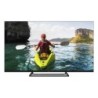 TELE System Tele System TS43 FL4K SMV13 Smart TV 4K Ultra HD