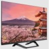 Strong Strong Smart TV 32 HD Wi-Fi Nero