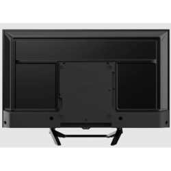 Strong Strong Smart TV 32 HD Wi-Fi Nero