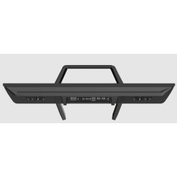 Strong Strong Smart TV 32 HD Wi-Fi Nero