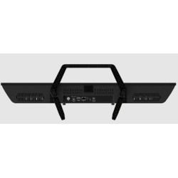 Strong Strong Smart TV 32 HD Wi-Fi Nero