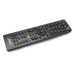 Metronic Metronic Telecomando per TV Panasonic