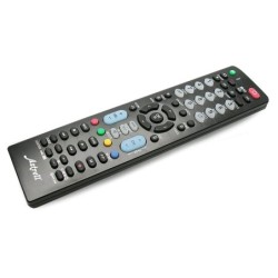 Metronic Metronic Telecomando per TV LG Design Antipolvere