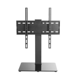 Metronic Metronic Supporto TV Girevole per TV da 32 a 55 Pollici