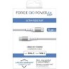 Force Power Force Power Cavo USB C a C Rinforzato 1,2 metri Bianco