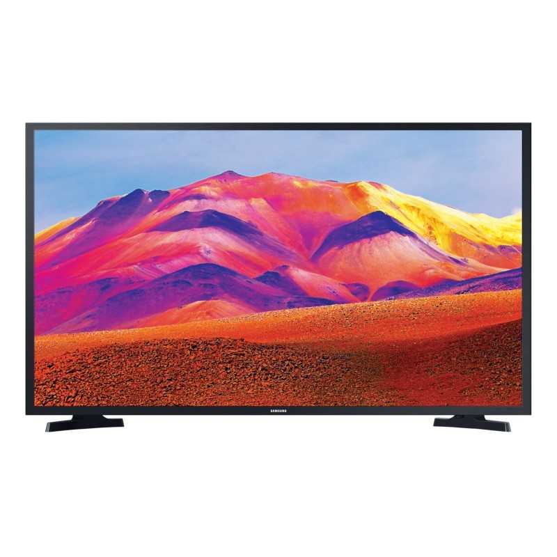 Samsung Samsung UE32T5302CE Smart TV 32 Pollici Full HD
