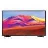Samsung Samsung UE32T5302CE Smart TV 32 Pollici Full HD