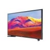 Samsung Samsung UE32T5302CE Smart TV 32 Pollici Full HD