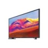 Samsung Samsung UE32T5302CE Smart TV 32 Pollici Full HD