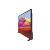 Samsung Samsung UE32T5302CE Smart TV 32 Pollici Full HD