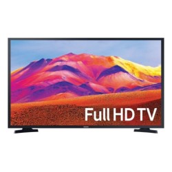 Samsung Samsung UE32T5302CE Smart TV 32 Pollici Full HD