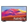 Samsung Samsung UE32T5302CE Smart TV 32 Pollici Full HD