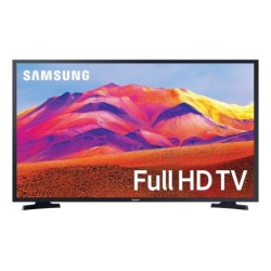 Samsung Samsung UE32T5302CE Smart TV 32 Pollici Full HD