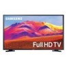 Samsung Samsung UE32T5302CE Smart TV 32 Pollici Full HD