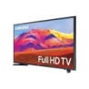 Samsung Samsung UE32T5302CE Smart TV 32 Pollici Full HD