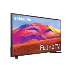 Samsung Samsung UE32T5302CE Smart TV 32 Pollici Full HD