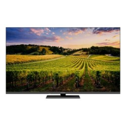 Thomson Thomson 43 QLED Google TV 4K UHD
