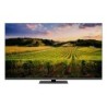 Thomson Thomson 43 QLED Google TV 4K UHD