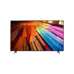 LG LG UHD 55UT80003LA Smart TV 55 Pollici LED Wi-Fi Blu