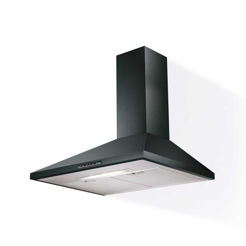 FABER S.p.A. FABER S.p.A. Cappa a Parete Value PB BK A90