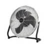 Bimar 10Bimar Ventilatore Alta Velocità 2 in 1 Da Pavimento e Muro Ø45cm