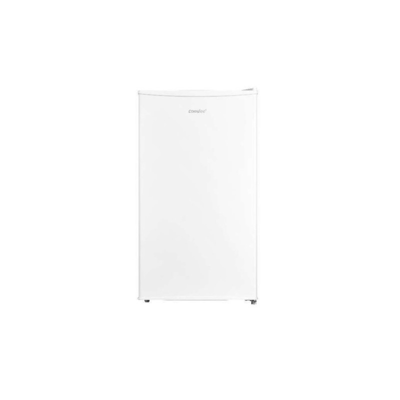 Comfeè Comfee RCD132WH2 Frigorifero Monoporta da tavolo 93L H 85 Cm Classe E Bianco