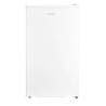 Comfeè Comfee RCD132WH2 Frigorifero Monoporta da tavolo 93L H 85 Cm Classe E Bianco