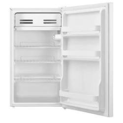 Comfeè Comfee RCD132WH2 Frigorifero Monoporta da tavolo 93L H 85 Cm Classe E Bianco