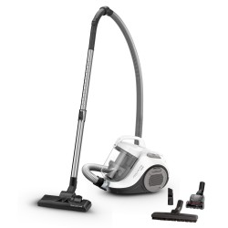 Rowenta Rowenta RO2957 Aspirapolvere Cyclonic 750 W