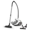 Rowenta Rowenta RO2957 Aspirapolvere Cyclonic 750 W