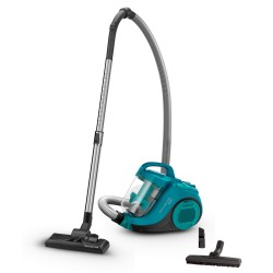 Rowenta Rowenta Swift Power Ro2932 Aspirapolvere Ciclonica Senza Sacco 750 W