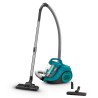 Rowenta Rowenta Swift Power Ro2932 Aspirapolvere Ciclonica Senza Sacco 750 W