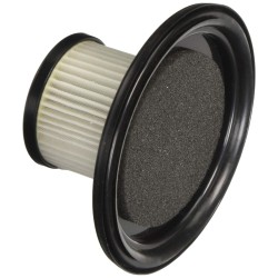 Onebby G3 Ferrari G10091 Relax Bollitore 1.5 Lt 2200 W colore Bianco