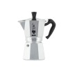 Bialetti Bialetti Caffettiera Moka Express 6 Tazze 0001163