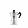 Bialetti Bialetti Caffettiera Moka Express 2 Tazze 0001168