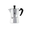 Bialetti Bialetti Caffettiera Moka Express 1 Tazza 0001161