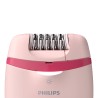 Philips Philips Satinelle Essential BRE285/00 Epilatore compatto con cavo ( 810915 )