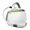 Polti 10Polti Next VN18.45 PLEU0260 Ferro da Stiro Caldaia Vaporella 2200 W 1,3 L Verde Grigio Bianco