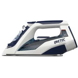 Imetec 10Imetec 9006 Ferro A Vapore ZeroCalc Z1 2500 2200 W Colpo Vapore 120 G