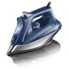 Rowenta 10Rowenta DW8215 PRO Master Ferro da Stiro a Vapore con Funzione Anticalcare Potenza 2800 W Acciaio Inossidabile