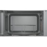 Bosch Bosch BEL623MS3 Forno a Microonde da incasso 20 L Potenza 800W Larghezza 60 cm Inox