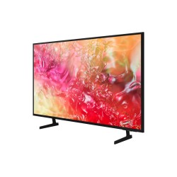 Samsung Samsung UE50DU7172U Tv 50 Smart 4K Ultra HD Wi-Fi Nero - 47141