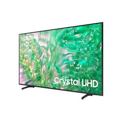 Samsung Samsung UE43DU8072UXXH Tv 43 Smart 4K Ultra HD Wi-Fi Nero - 47471