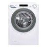 Candy Candy Lavatrice 7 kg 1200 Giri Classe C NFC Bianco CSS41272DWSE-11