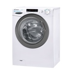 Candy Candy Lavatrice 7 kg 1200 Giri Classe C NFC Bianco CSS41272DWSE-11