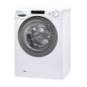 Candy Candy Lavatrice 7 kg 1200 Giri Classe C NFC Bianco CSS41272DWSE-11