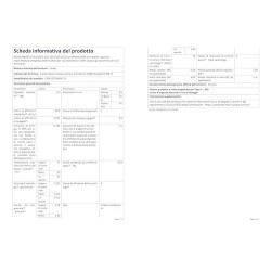 Candy Candy Lavatrice 7 kg 1200 Giri Classe C NFC Bianco CSS41272DWSE-11