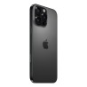 APPLE Apple iPhone 16 Pro Max 1TB 6.9 Black Titanium EU MYX43QN/A