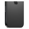 APPLE Apple iPhone 16 Pro Max 1TB 6.9 Black Titanium EU MYX43QN/A